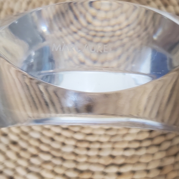 Marc Aurel - Picture 2 of 6